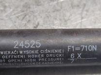 Амортизатор крышки багажника (3-5 двери) RWP9PW Volkswagen Jetta - Фото 3