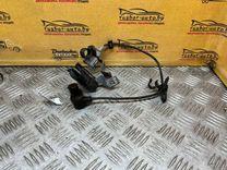 Датчик коленвала RFZAZY Volkswagen Golf