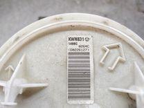 Колба в бак S4YVAT Ford Fusion - Фото 2