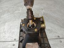 Кулиса XC6LN8 Volvo V40 купить с доставкой