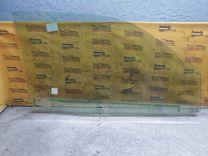 Стекло двери передней левой HS5GCN Fiat Punto купить на авторазборке