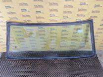 Стекло заднее QDQPHZ Mitsubishi Carisma купить с доставкой