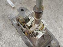 Кулиса HIR2N7 Volkswagen Passat купить с доставкой