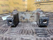 Кронштейн КПП NFS1WA Skoda Fabia купить с доставкой