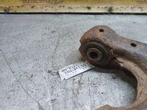 Рычаг передний правый 506NO0 Volkswagen Golf купить с доставкой