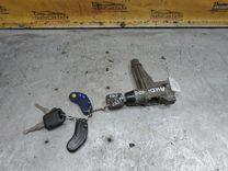 Замок зажигания R5242V Audi 100