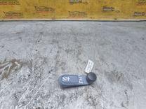 Ручка стеклоподъемника 8IFPUL Peugeot 307 - Фото 3