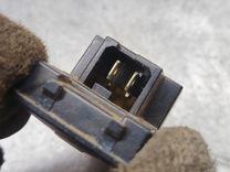 Подсветка салона 2N7UB2 Peugeot 406 купить с доставкой