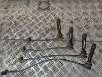 Провод высоковольтный NG392O Hyundai Matrix - Фото 2