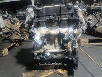 Двигатель BBTYZ7 Ford Focus купить с доставкой. Огромный выбор запчастей и марок авто. У нас есть практически все.