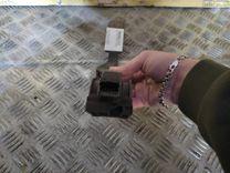 Педаль газа 1YUE2G Peugeot 307 купить с доставкой