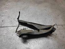 Педаль газа HWWVHX Volkswagen Passat купить