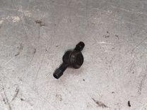 Клапан воздушный KB3IKR Nissan Note