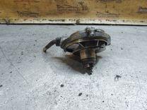 Насос вакуумный NPPIZH Mercedes A W168 - Фото 2