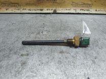 Датчик уровня масла YQ4E64 Peugeot 607 - Фото 1