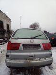 Бленда PL2F4E Seat Alhambra