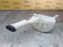 Бачок омывателя DQUZOI Toyota Yaris Verso купить