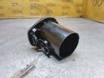 Дефлектор обдува салона YGNZB8 Alfa Romeo 147 купить