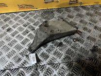 Кронштейн двигателя I523GJ Volkswagen Passat купить