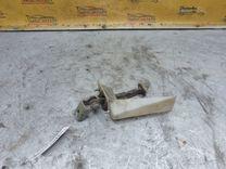 Ограничитель открывания двери задней 07143H Ford Mondeo