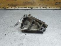 Кронштейн полуоси GRDVDO Opel Astra - Фото 3