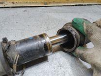 Рулевая рейка WMWM49 Honda Accord купить на авторазборке