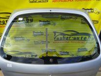 Стоп-сигнал 0A4Q9J Citroen Xsara Picasso купить
