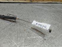 Трос газа NT7CZD Citroen C8 - Фото 2