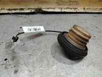 Крышка топливного бака ZWDA42 Nissan Almera - Фото 3