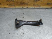 Ручка внутренняя передняя правая ZL4GQW Volvo S60 купить с доставкой