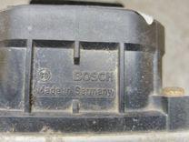 Блок ABS Q60J0Q Fiat Punto купить в магазине запчастей бу