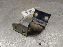 Петля двери задней правой 4P4Y4N Peugeot 406 купить