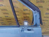 Дверь передняя правая F8OK4A Citroen C8 undefined