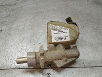 Цилиндр тормозной главный XDW6ZB Renault Kangoo купить с доставкой