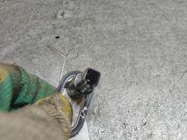 Выключатель концевой (концевик) R7U4AC Toyota Corolla Verso - Фото 3