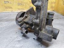 Насос гидроусилителя руля U44RRL Chrysler PT-Cruiser undefined