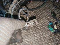 Проводка FI7SPZ Volkswagen Sharan undefined