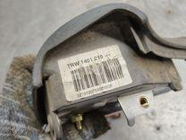 Подушка безопасности водителя HKTNIO Toyota Corolla - Фото 5