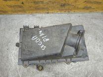 Корпус воздушного фильтра WFJ4OT Skoda Octavia купить