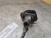 Цилиндр сцепления главный ZNB8U1 Ford Focus - Фото 4