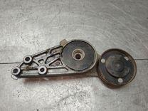 Натяжитель ремня генератора PA24A9 Volkswagen Passat - Фото 2