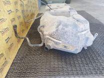 Бак топливный AZ6E7I Citroen Xsara Picasso - Фото 3