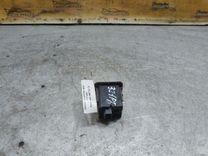 Кнопка корректора фар 4GF2AW Rover 600 купить с доставкой