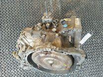 КПП автоматическая (АКПП) 583492 Peugeot 607 undefined