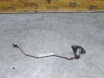 Личинка замка багажника RKH260 Toyota Corolla