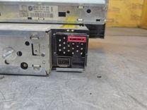 Магнитола N1JRIA BMW 5 E39 купить с доставкой. Огромный выбор запчастей и марок авто. У нас есть практически все.