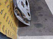 Дверь передняя правая KLTQ9O Daewoo Leganza купить с доставкой