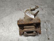 Суппорт задний правый PPV55L Seat Altea - Фото 4