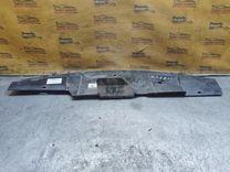 Накладка замка капота H159M9 Citroen C8 - Фото 2