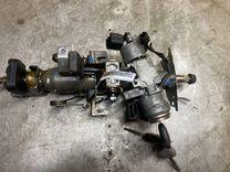 Рулевая колонка U8X759 Toyota Avensis купить с доставкой. Огромный выбор запчастей и марок авто. У нас есть практически все.